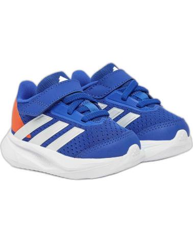 ADIDAS JI2142 EN COLOR PARA BEBE AZUL