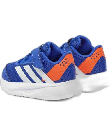 ADIDAS JI2142 EN COLOR PARA BEBE AZUL