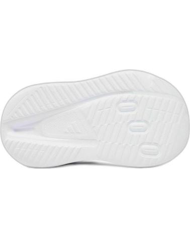 ADIDAS JI2142 EN COLOR PARA BEBE AZUL