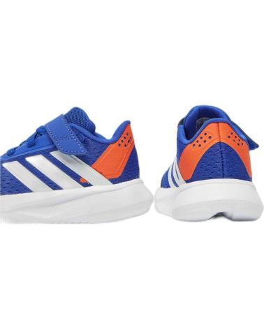 ADIDAS JI2142 EN COLOR PARA BEBE AZUL