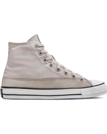 Sportschuhe CONVERSE  für Damen und Herren ZAPATILLAS CHUCK TAYLOR ALL STAR PARA UNISEX EN COLOR  BEIGE