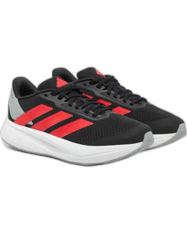 Sapatilhas ADIDAS  de Mulher - ZAPATILLA PARA NINO - DURAMO  NARANJA