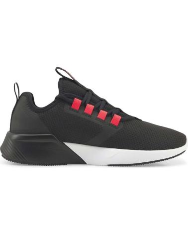 Zapatillas deporte PUMA  pour Femme ZAPATILLAS RETALIATE MESH PARA MUJER EN COLOR  MULTICOLOR