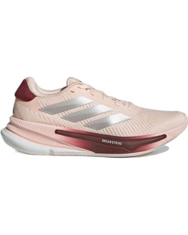 ADIDAS IF9564 EN COLOR PARA MUJER ROSA