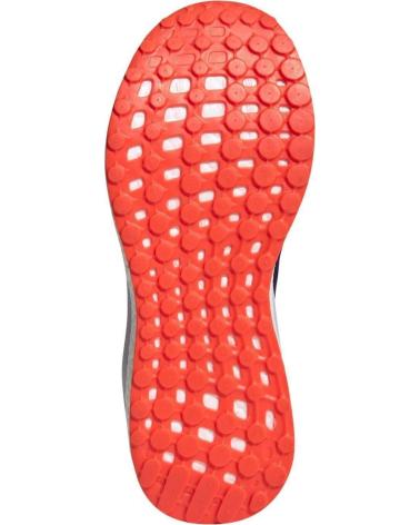 Zapatillas deporte ADIDAS  de Mujer ZAPATILLAS SOLAR DRIVE 19 PARA MUJER EN COLOR  AZUL