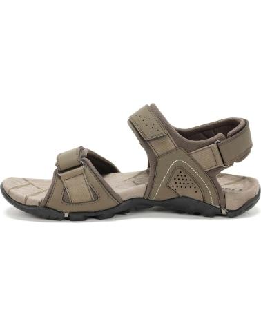 Sandalias de Hombre y Niño CHIRUCA SANDALIA BORACAY 02 