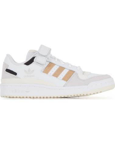 Zapatillas deporte ADIDAS  de Mujer ZAPATILLAS FORUM LOW PARA MUJER EN COLOR  MULTICOLOR