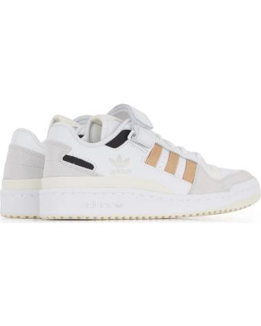 Zapatillas deporte ADIDAS  de Mujer ZAPATILLAS FORUM LOW PARA MUJER EN COLOR  MULTICOLOR