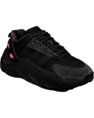 Zapatillas deporte ADIDAS  de Hombre ZAPATILLAS ZX 22 BOOST PARA HOMBRE EN COLOR  NEGRO