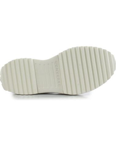 Sapatilhas CONVERSE  de Mulher - ZAPATILLAS NEGRAS PARA MUJER - RUN STAR HIKE  NEGRO