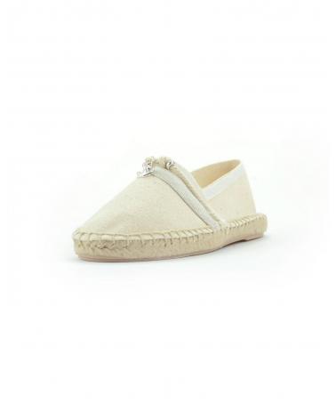 Sapatos OTRAS MARCAS  de Menina e Menino SANDALIA 8175 NEGRA  NEGRO