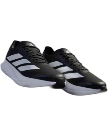 ADIDAS DURAMO SL2 M SCARPA DA RUNNING DA UOMO NEGRO