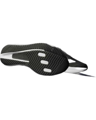 ADIDAS DURAMO SL2 M SCARPA DA RUNNING DA UOMO NEGRO