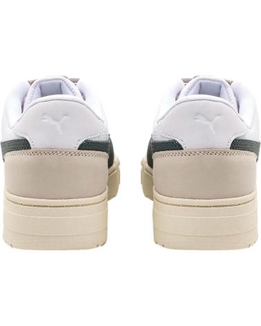 Sapatilhas PUMA  de Homem CALZADO MARCA MODELO CA PRO LUX PU  BEIG