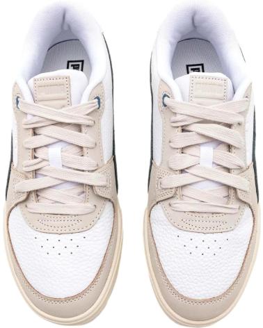 Sapatilhas PUMA  de Homem CALZADO MARCA MODELO CA PRO LUX PU  BEIG