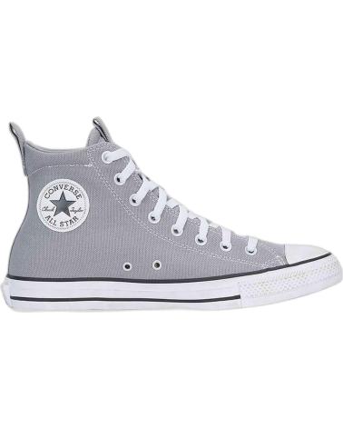Sportschuhe CONVERSE  für Herren ZAPATILLAS CHUCK TAYLOR ALL STAR PARA HOMBRE EN COLOR  GRIS