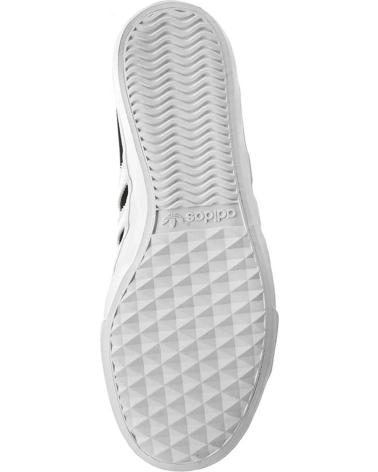 Man Zapatillas deporte ADIDAS ZAPATILLAS SELLWOOD PARA HOMBRE EN COLOR  NEGRO
