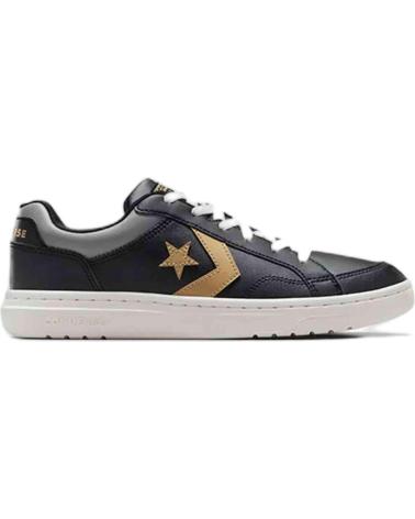 Sportschuhe CONVERSE  für Herren ZAPATILLAS PRO BLAZE V2 PARA HOMBRE EN COLOR  MULTICOLOR