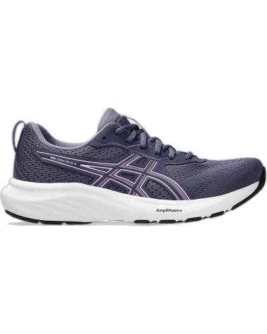 Deportivas de Mujer ASICS ZAPATILLAS DEPORTE 500
