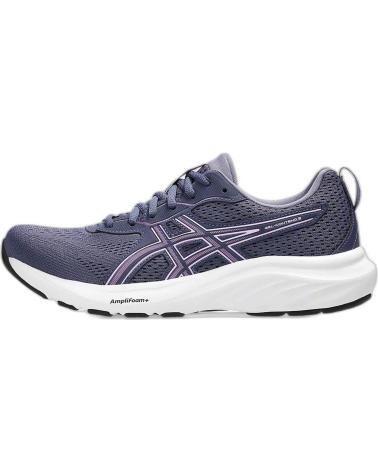 Deportivas de Mujer ASICS ZAPATILLAS DEPORTE 500