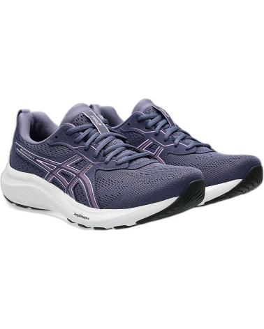 Deportivas de Mujer ASICS ZAPATILLAS DEPORTE 500