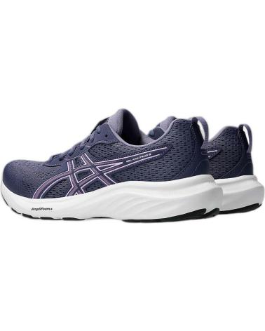 Deportivas de Mujer ASICS ZAPATILLAS DEPORTE 500