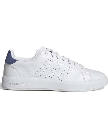 ADIDAS ZAPATILLAS EN PARA HOMBRE BLANCO