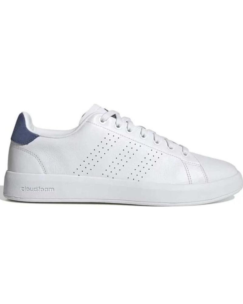 ADIDAS ZAPATILLAS EN PARA HOMBRE BLANCO