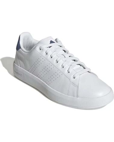 ADIDAS ZAPATILLAS EN PARA HOMBRE BLANCO
