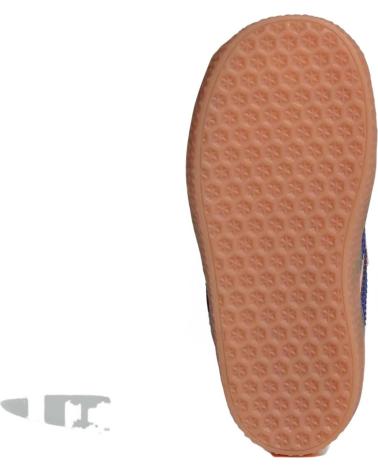 Deportivas ADIDAS  de Niña y Niño - ZAPATILLAS S PARA NINO - GAZELLE COMFORT  ROSA