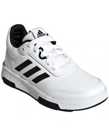 ADIDAS GW6422 EN COLOR PARA NINS BLANCO