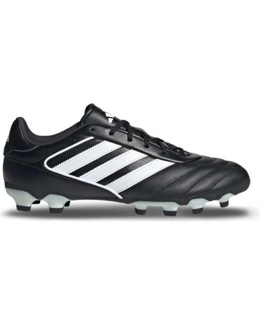 ADIDAS BOTAS DE FUTBOL COPA GLORO II ST MG IH8276 NEGRO