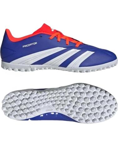 Sapatilhas ADIDAS  de Homem ZAPATILLAS PARA HOMBRE EN COLOR  MULTICOLOR