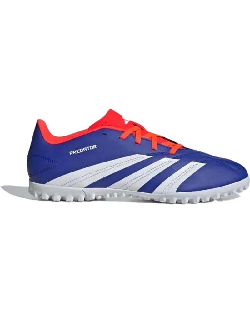 Sapatilhas ADIDAS  de Homem ZAPATILLAS PARA HOMBRE EN COLOR  MULTICOLOR