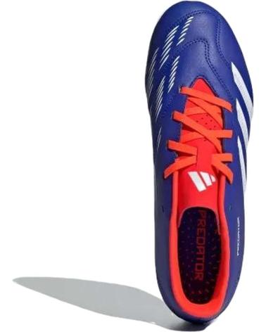 Sapatilhas ADIDAS  de Homem ZAPATILLAS PARA HOMBRE EN COLOR  MULTICOLOR