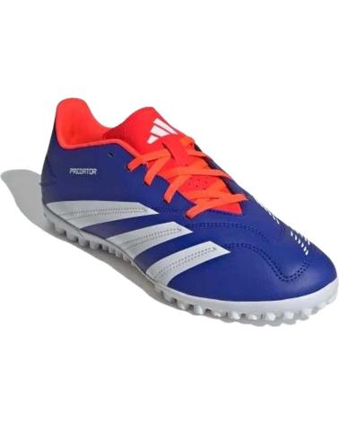 Sapatilhas ADIDAS  de Homem ZAPATILLAS PARA HOMBRE EN COLOR  MULTICOLOR
