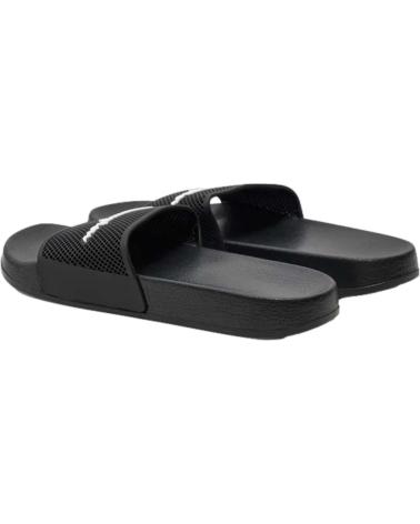 Infradito CHAMPION  per Donna SANDALIAS DAYTONA SLIDE PARA MUJER EN COLOR  AZUL