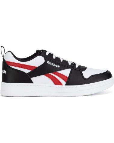 Sportivo REEBOK  per Bambino ZAPATILLAS ROYAL PRIME 2 0 PARA NINOS EN COLOR  MULTICOLOR