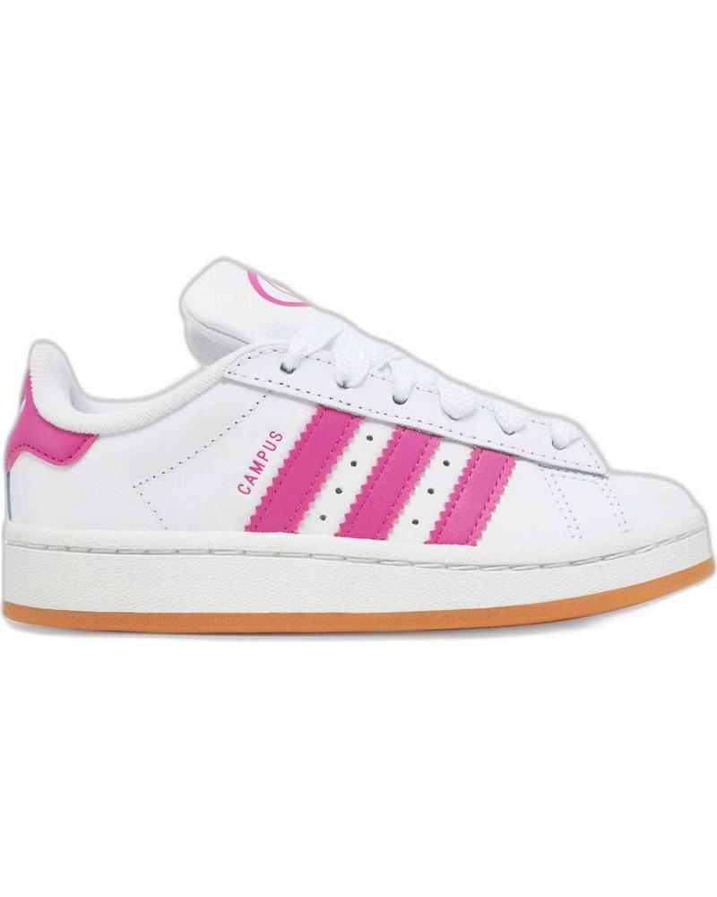 adidas gazelle silver green womens Tenis Adidas CAMPUS Nia