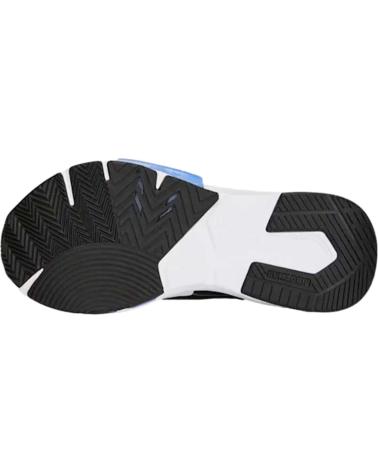 Sportschuhe PUMA  für Damen ZAPATILLAS 377891-02  VARIOS COLORES