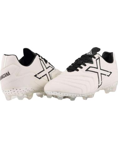 MUNICH MARACANA AG23 2601008 BLANCO