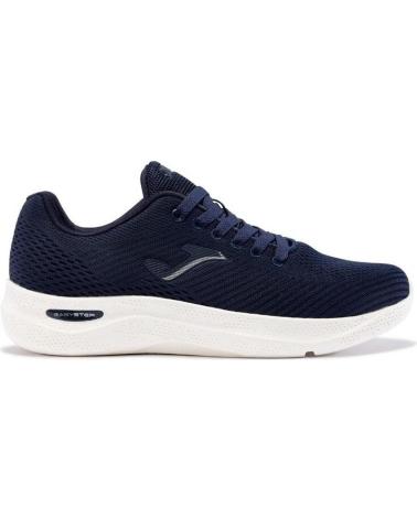 Scarpe sport JOMA  per Uomo ZAPATILLAS DEPORTIVAS CORINTO MEN 2403 NAVY  VARIOS COLORES