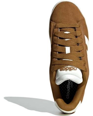 ADIDAS ZAPATILLAS EN PARA HOMBRE MARRON
