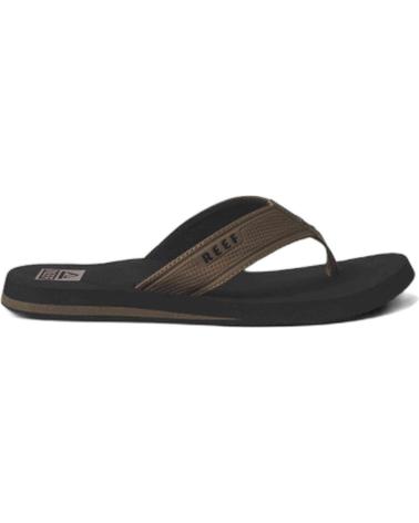 Sandali REEF  per Uomo SANDALIAS EL LAYBACK PARA HOMBRE EN COLOR  MARRON