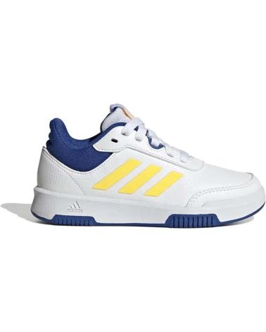 ADIDAS IF8669 EN COLOR PARA NINS BLANCO