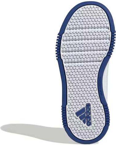 ADIDAS IF8669 EN COLOR PARA NINS BLANCO