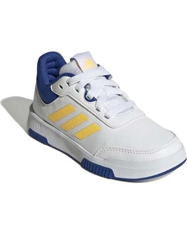 ADIDAS IF8669 EN COLOR PARA NINS BLANCO
