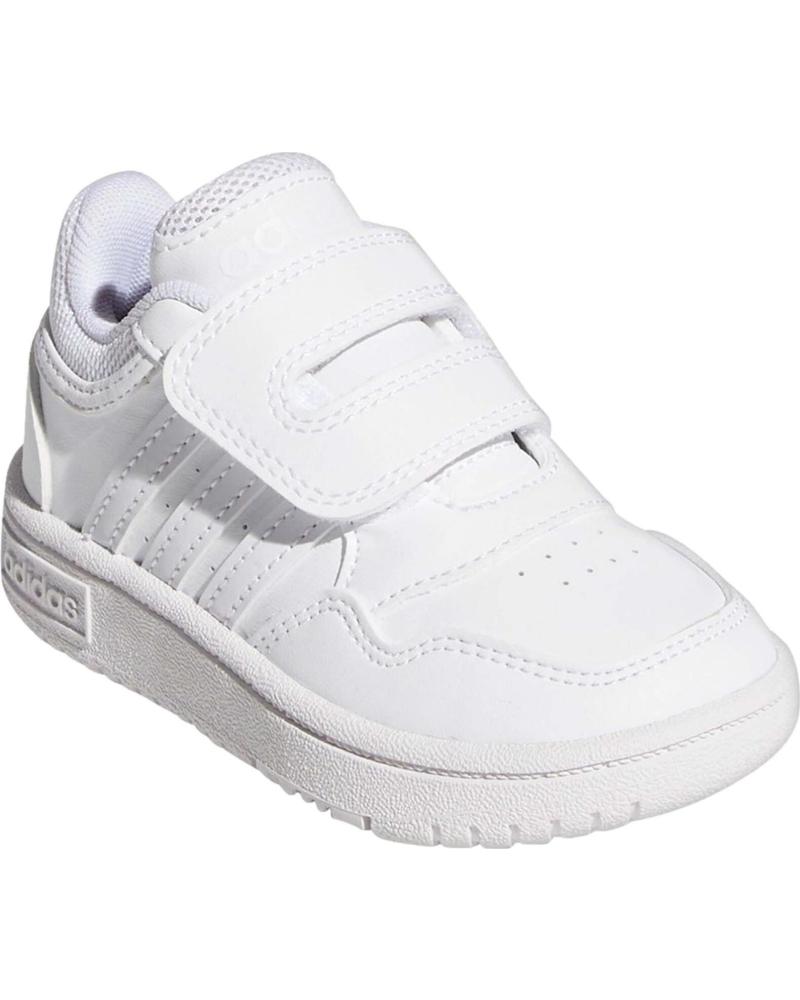 Adidas zapatillas hotsell bebe ni?a