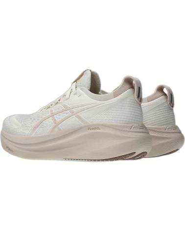 Woman Zapatillas deporte ASICS ZAPATILLAS RUNNING TECNICO  102