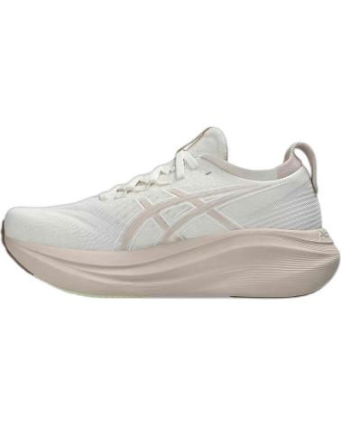 Woman Zapatillas deporte ASICS ZAPATILLAS RUNNING TECNICO  102